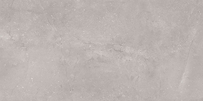 Vloer- en wandtegel Stoneway Grey 60x60 rett - foto 2