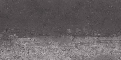 Vloer- en wandtegel Stoneway Line Antracite 30x60 rett - foto 2