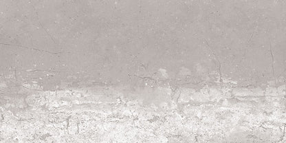 Vloer- en wandtegel Stoneway Line Grey 30x60 rett - foto 2