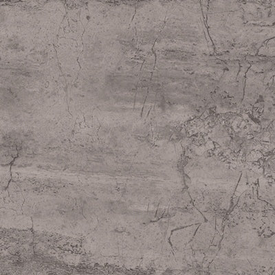 Stoneway White Anthracite floor and wall tile 30x60 rectified