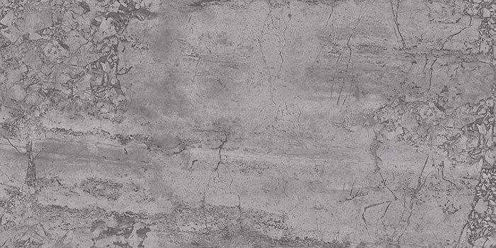 Vloer- en wandtegel Stoneway White Antracite 30x60 rett - foto 2
