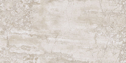 Vloer- en wandtegel Stoneway White Beige 30x60 rett - foto 2