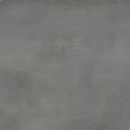 Vloer- en wandtegel Strac Graphite 80x80 rett - foto 4