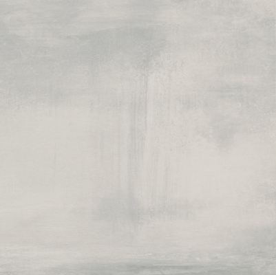 Vloer- en wandtegel Strac Silver 80x80 rett