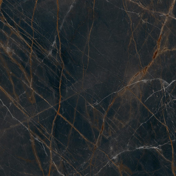 Vloer- en wandtegel Supernova Blue Brown gepolijst 60x120 rett