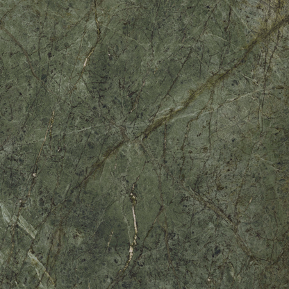 Vloer- en wandtegel Supernova Forest Green gepolijst 60x120 rett