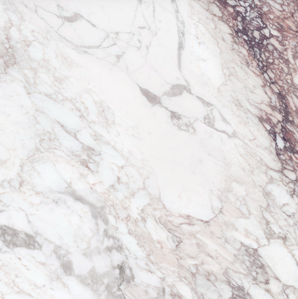 Slab Supernova Pink gepolijst 120x278 rett