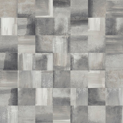 Symphony Oxford wall tile 15x15