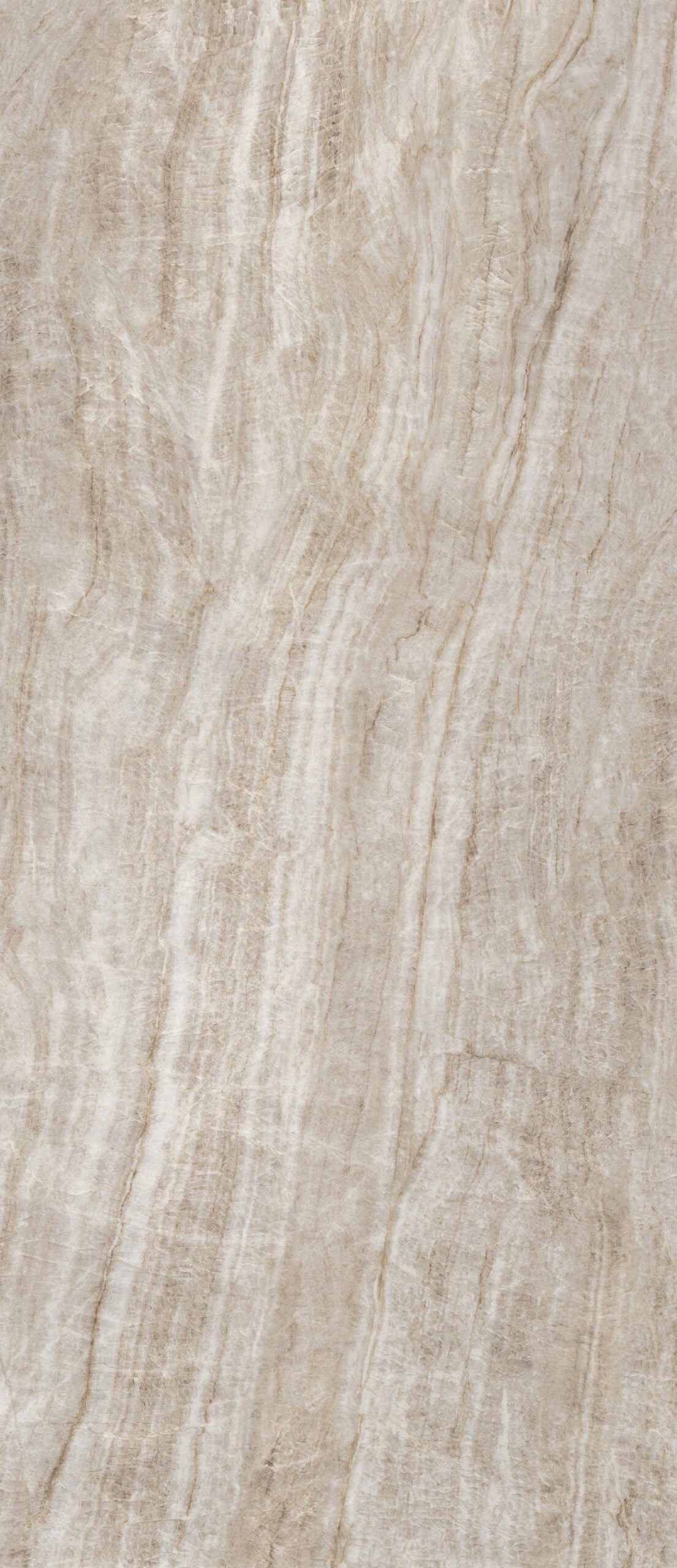 Vloer- en wandtegel Taj Mahal Naturale 120x120 rett - foto 6