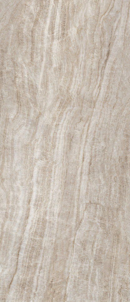 Vloer- en wandtegel Taj Mahal Naturale 120x120 rett - foto 6