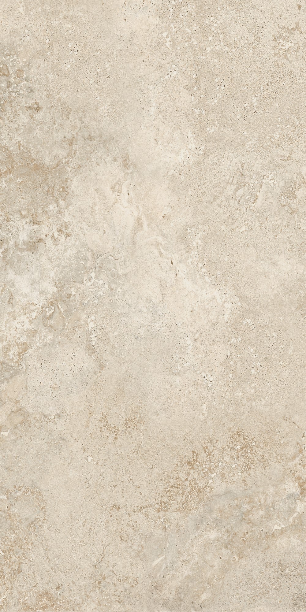 Vloer- en wandtegel Travernoble Beige 60x120 rett - foto 3