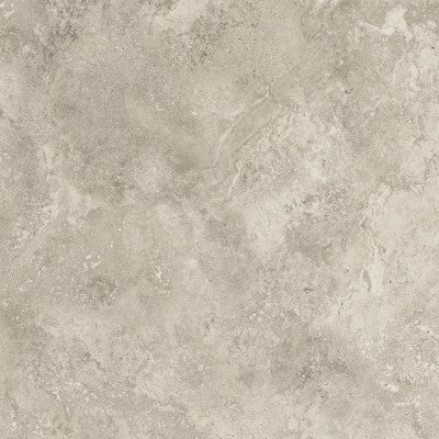 Vloer- en wandtegel Travernoble Greige 60x60 rett
