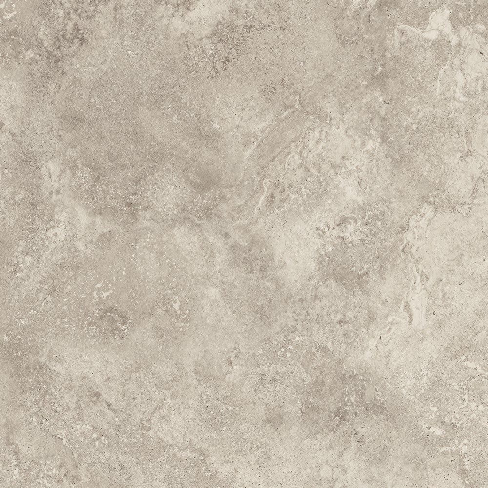 Vloer- en wandtegel Travernoble Greige 60x60 rett - foto 3