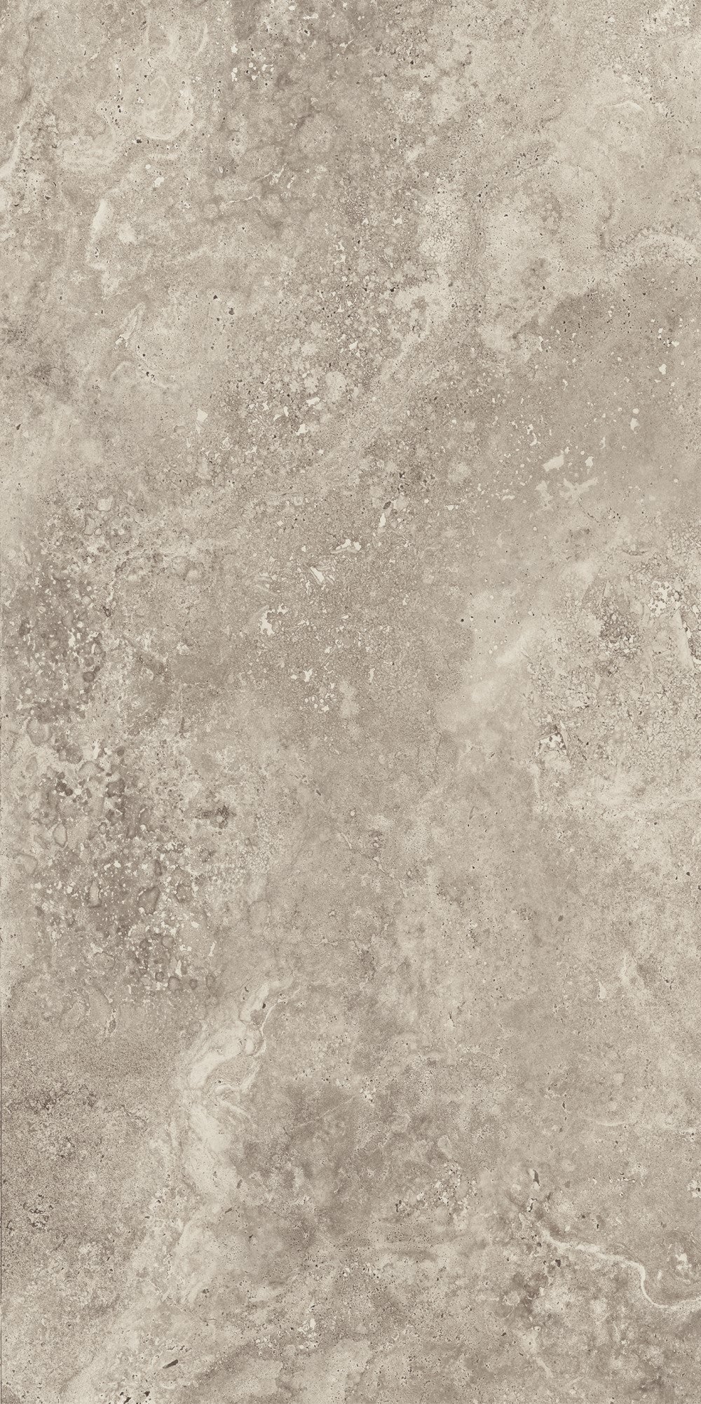 Vloer- en wandtegel Travernoble Greige 60x60 rett - foto 2