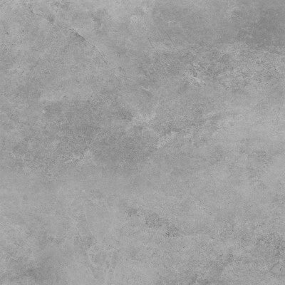 Vloer- en wandtegel Tac Silver 60x60 rett