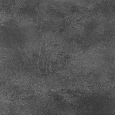 Vloer- en wandtegel Tac Steel 60x60 rett