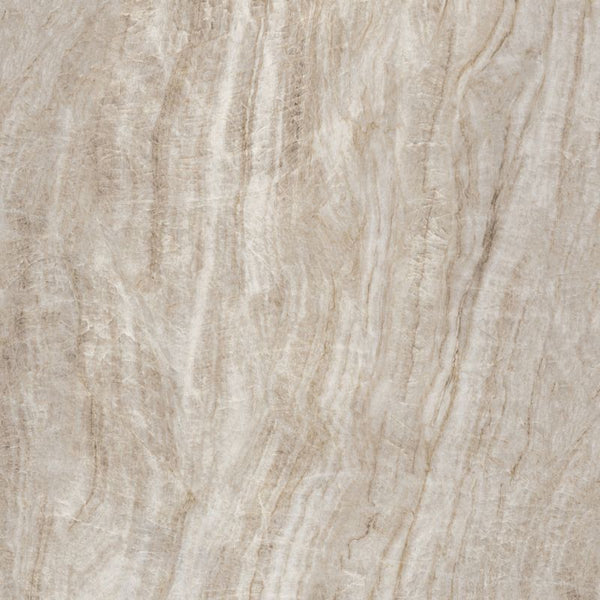Vloer- en wandtegel Taj Mahal Naturale 60x120 rett