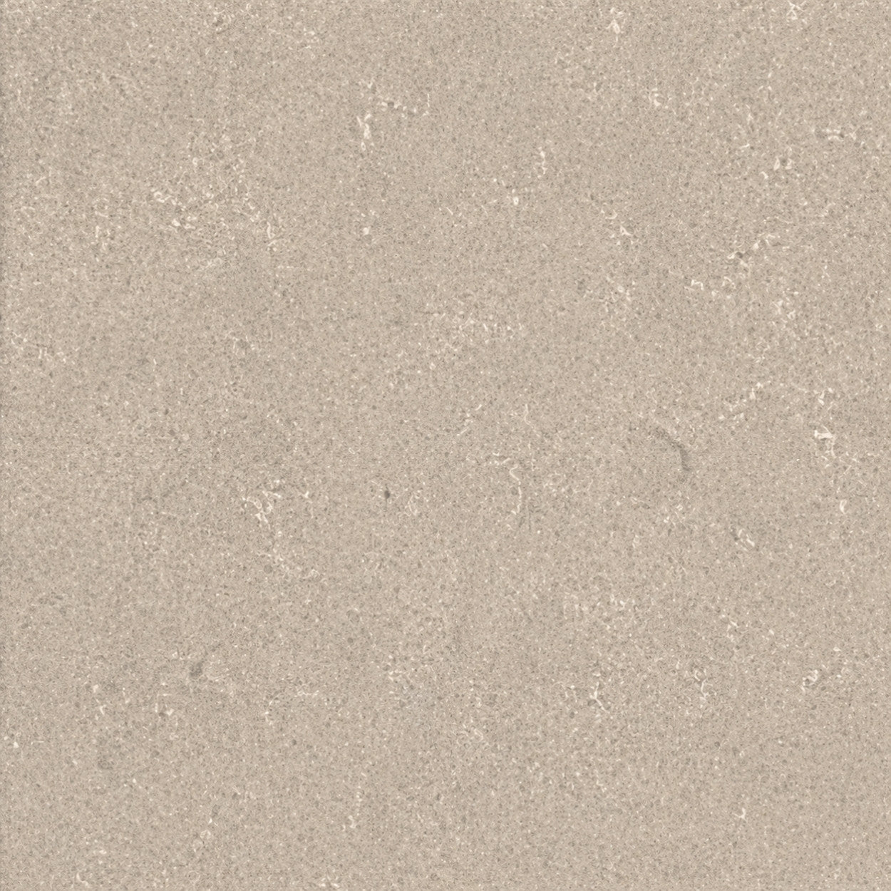 Terrastegel Crema Luna Mist 90x90 rett