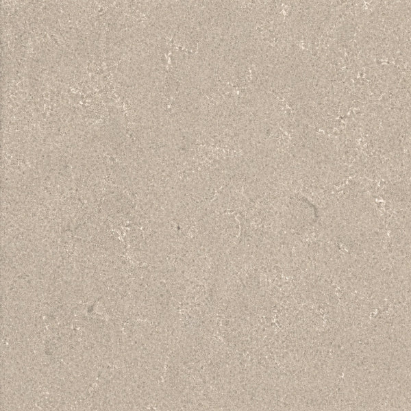Baldosa de terraza Crema Luna Mist 90x90 rect.
