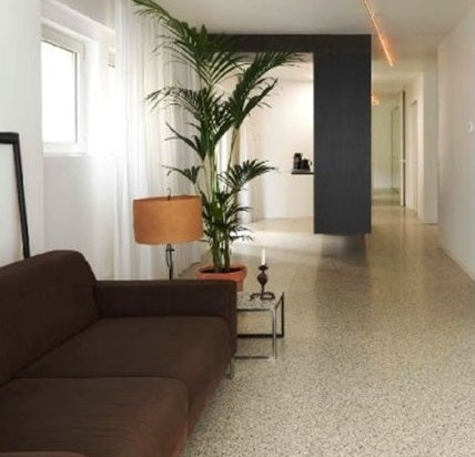 Vloertegel Terrazzo Bologna 40x40 15mm - foto 2