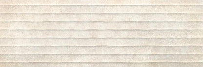 Código Tesla Sand 40x120 rett