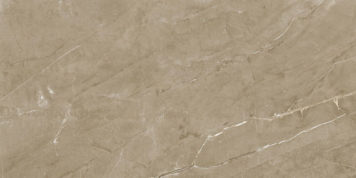 Vloer- en wandtegel Tone Tan mat 60x60 rett - foto 2