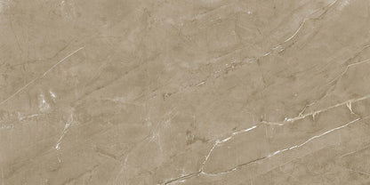 Vloer- en wandtegel Tone Tan mat 60x60 rett - foto 2