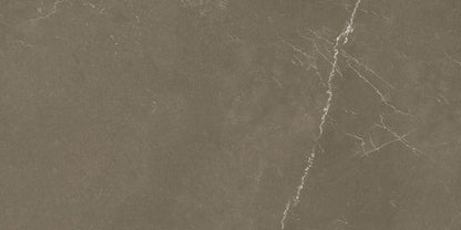 Vloer- en wandtegel Tone Umber mat 60x60 rett - foto 2