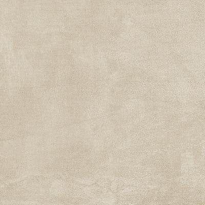 Baldosa de pared Touch Beige 30x60