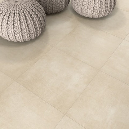 Wandtegel Touch Beige 30x60 - foto 2