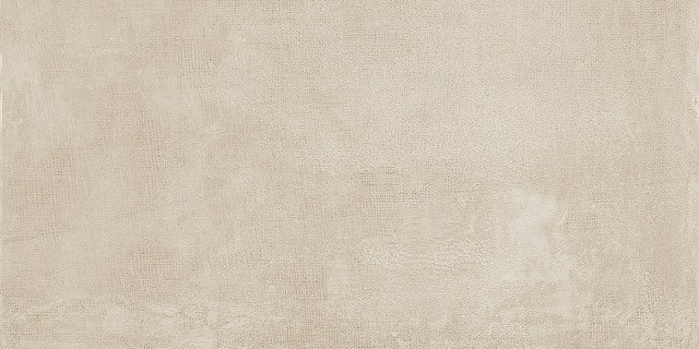 Wandtegel Touch Beige 30x60 - foto 3