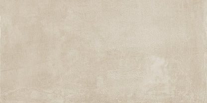 Wandtegel Touch Beige 30x60 - foto 3