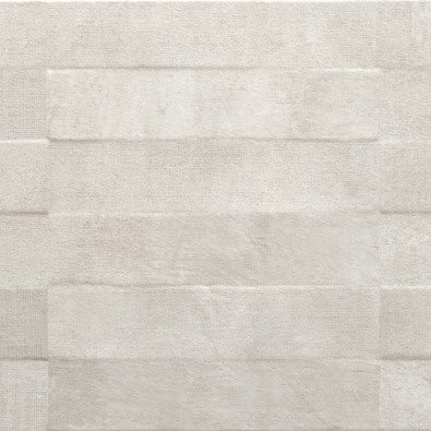 Wandtegel Touch Grey Decor 30x60