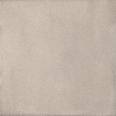 Vloer- en wandtegel Base Gris 25x25