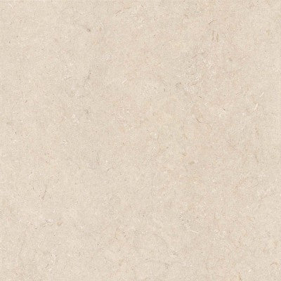 Vloer- en wandtegel Trani Beige 60x120 rett