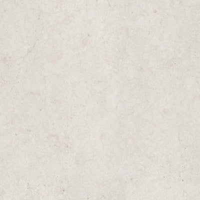 Vloer- en wandtegel Trani Ivory 60x120 rett