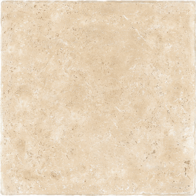 Vloer- en wandtegel Travertino Beige 33,3x33,33