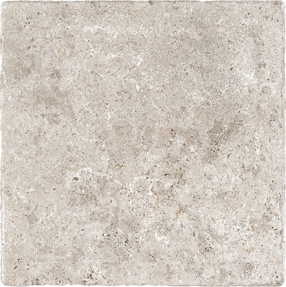 Vloer- en wandtegel Travertino Grey 33,3x50 - foto 2