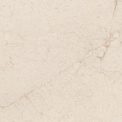 Vloer- en wandtegel Tudor Almond 90x90 rett