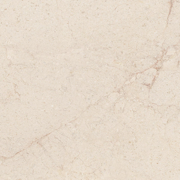 Vloer- en wandtegel Tudor Almond 90x90 rett
