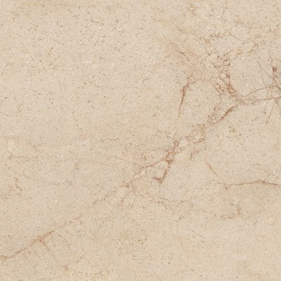 Vloer- en wandtegel Tudor Gold 90x90 rett