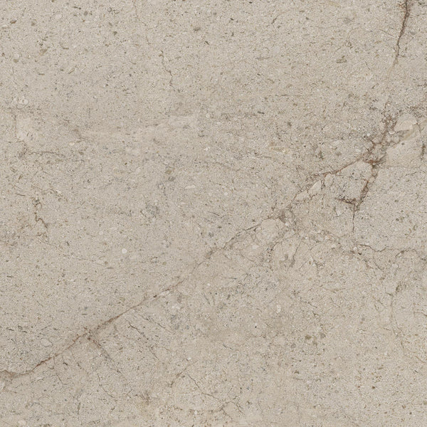 Vloer- en wandtegel Tudor Greige 90x90 rett