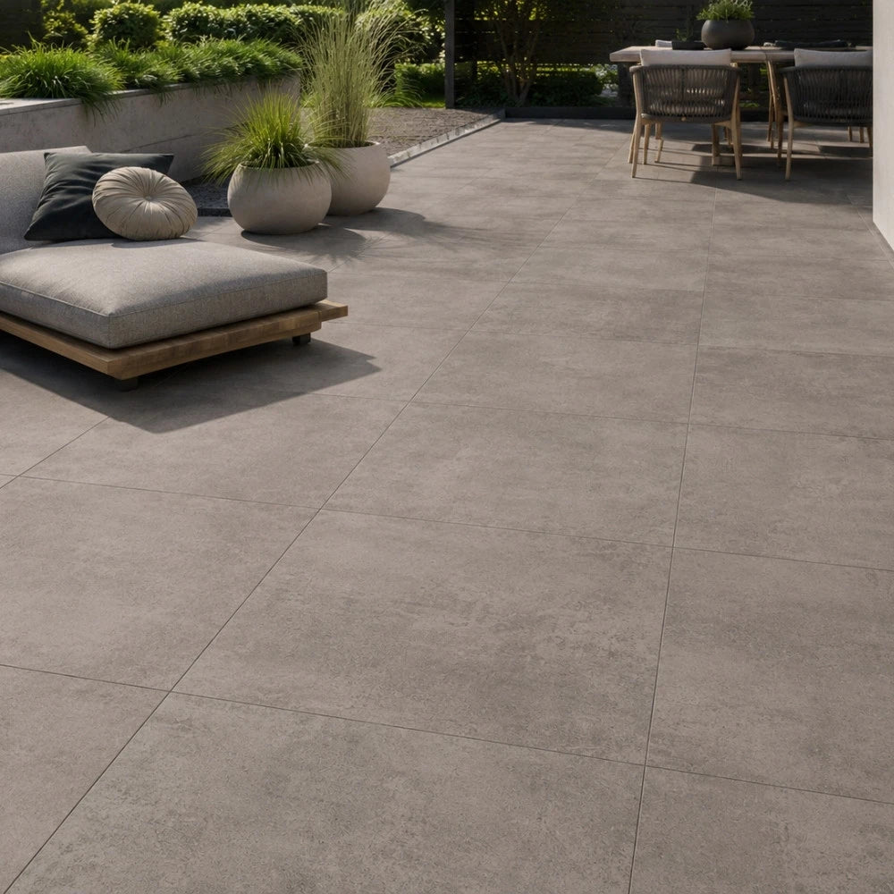 Tuin- & terrastegels kopen | Tuintegels voor buiten