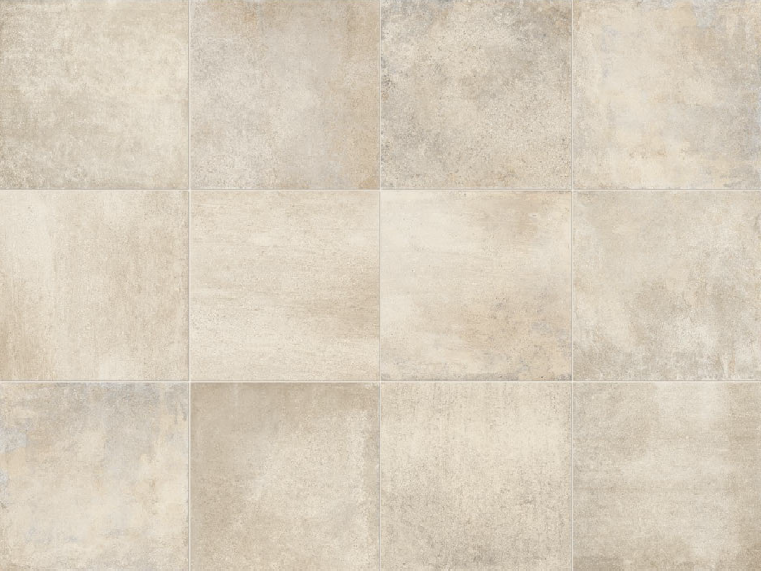 Vloer- en wandtegel Glam Almond 30x60 - foto 4