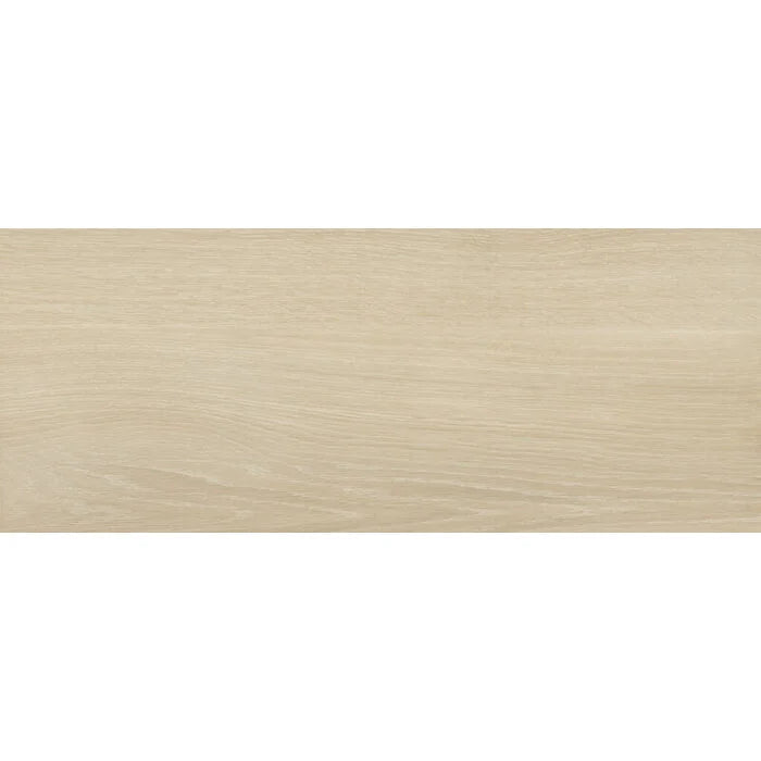 Valkiria Oak wandtegel 30x75 rett