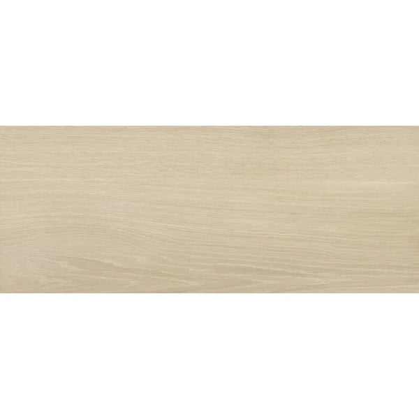 Valkiria Oak wandtegel 30x75 rett