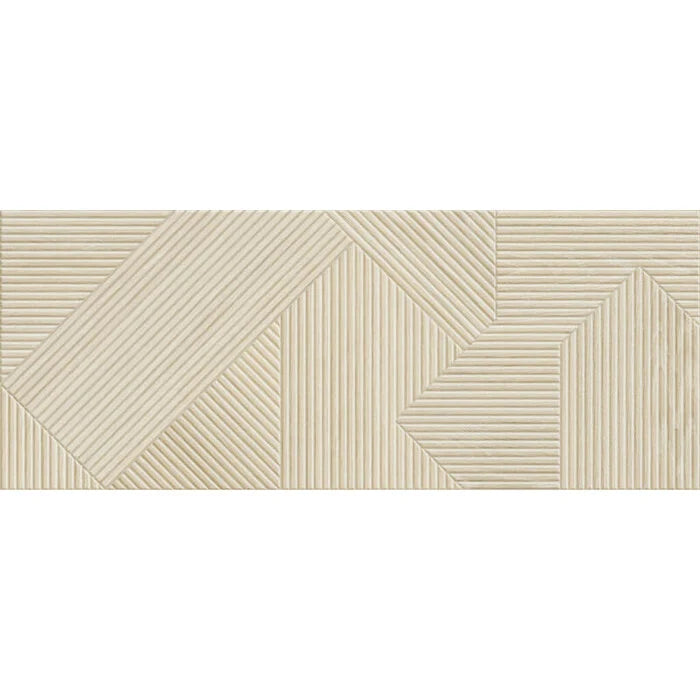 Valkiria Maple Roblox wall tile 30x75 rett