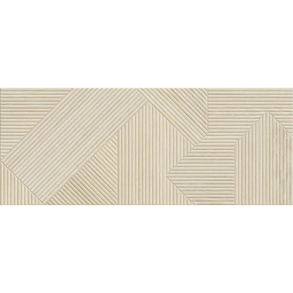 Valkiria Maple Roblox wandtegel 30x75 rett