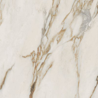 Slab Vena Oro Soft 120x280 rett