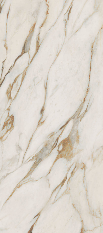 Slab Vena Oro Soft 120x280 rett - foto 6